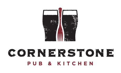 Cornertsone Pub & Kitchen